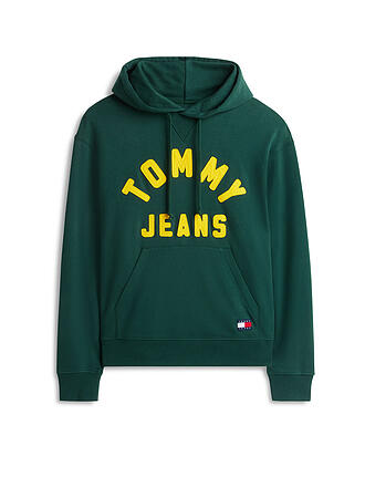 TOMMY JEANS | Sudadera con capucha - Hoodie