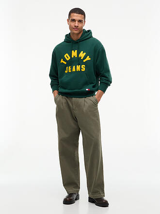 TOMMY JEANS | Sudadera con capucha - Hoodie