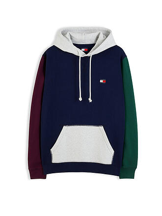 TOMMY JEANS | Sudadera con capucha - Hoodie