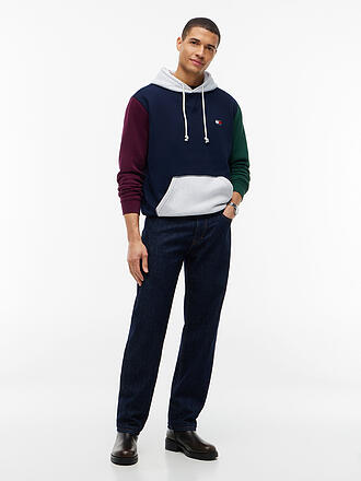 TOMMY JEANS | Sudadera con capucha - Hoodie