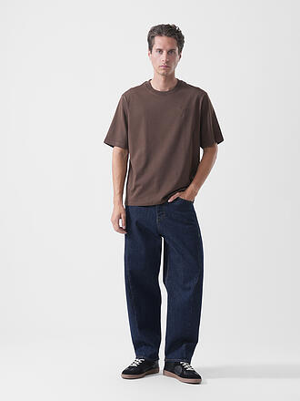 TOMMY JEANS | Jeans Baggy Fit