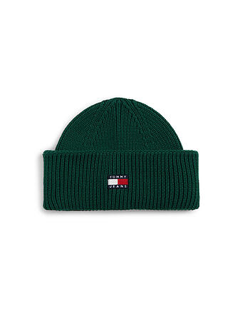 TOMMY JEANS | Gorro - Capucha