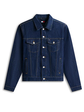 TOMMY JEANS | Chaqueta vaquera RYAN