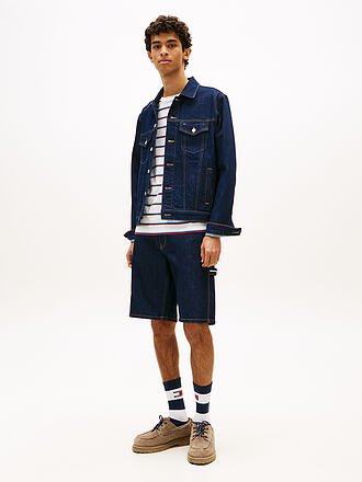 TOMMY JEANS | Chaqueta vaquera RYAN