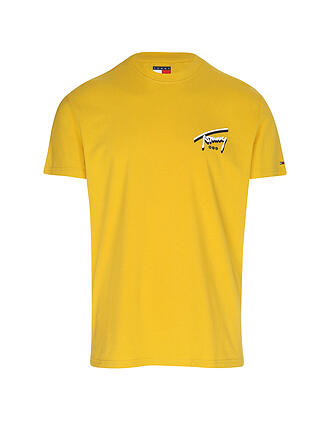 TOMMY JEANS | Camiseta