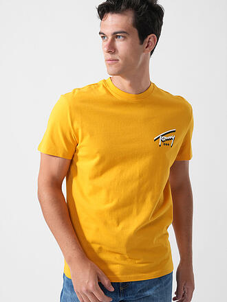 TOMMY JEANS | Camiseta