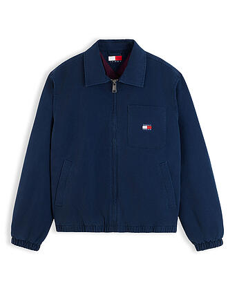TOMMY JEANS | Blusón