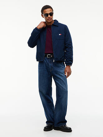TOMMY JEANS | Blusón