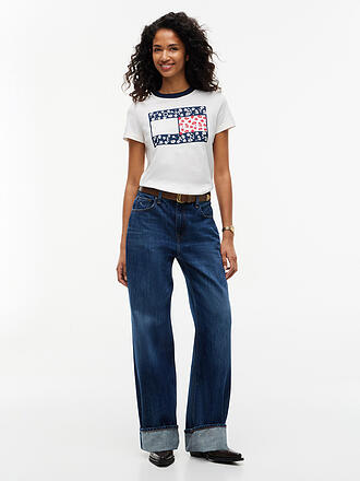TOMMY JEANS | Camiseta