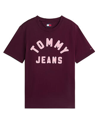 TOMMY JEANS | Camiseta