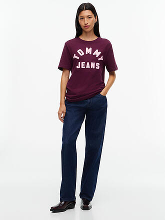 TOMMY JEANS | Camiseta