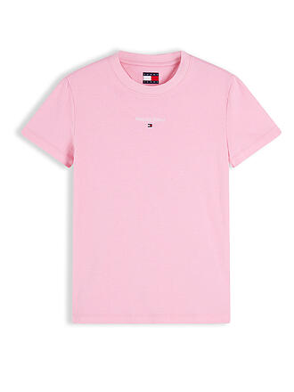 TOMMY JEANS | Camiseta