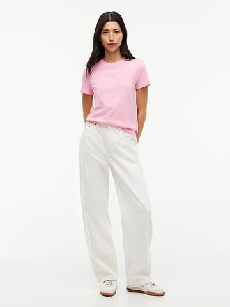 TOMMY JEANS | Camiseta