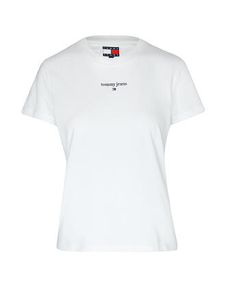 TOMMY JEANS | Camiseta