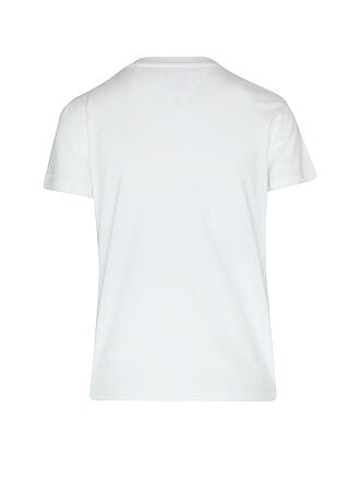 TOMMY JEANS | Camiseta