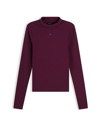 TOMMY JEANS | Camiseta de manga larga