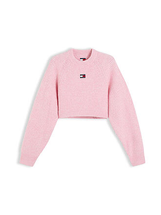 TOMMY JEANS | Jersey