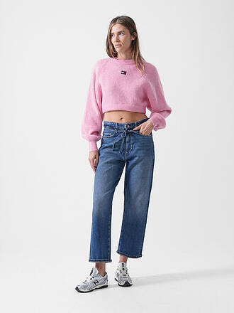 TOMMY JEANS | Jersey