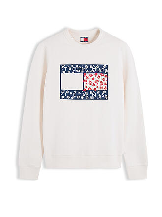 TOMMY JEANS | Suéter