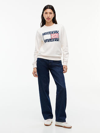 TOMMY JEANS | Suéter