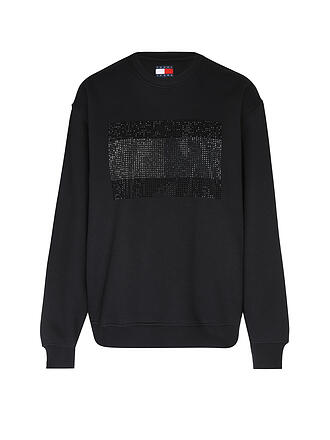 TOMMY JEANS | Suéter