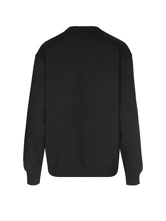 TOMMY JEANS | Suéter