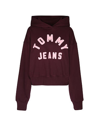 TOMMY JEANS | Sudadera con capucha - Hoodie