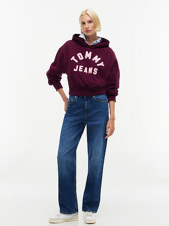 TOMMY JEANS | Sudadera con capucha - Hoodie
