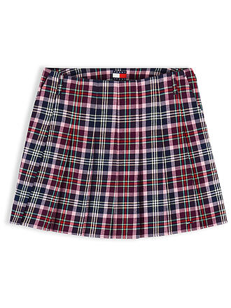 TOMMY JEANS | Minifalda