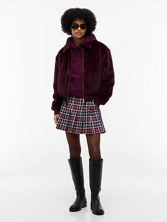 TOMMY JEANS | Minifalda