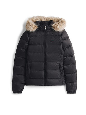 TOMMY JEANS | Chaqueta de plumas