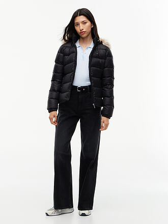 TOMMY JEANS | Chaqueta de plumas