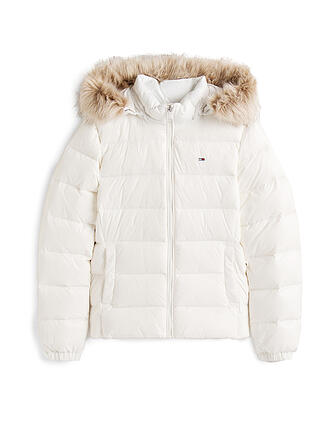 TOMMY JEANS | Chaqueta de plumón