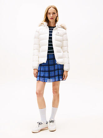 TOMMY JEANS | Chaqueta de plumón
