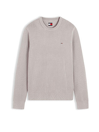 TOMMY JEANS | Pullover