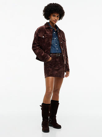TOMMY JEANS | Minifalda