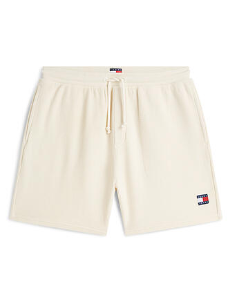 TOMMY JEANS | Pantalones cortos