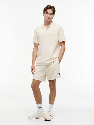 TOMMY JEANS | Pantalones cortos