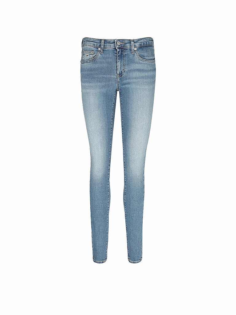 Jeans Skinny Fit SOPHIE azul 26/L34