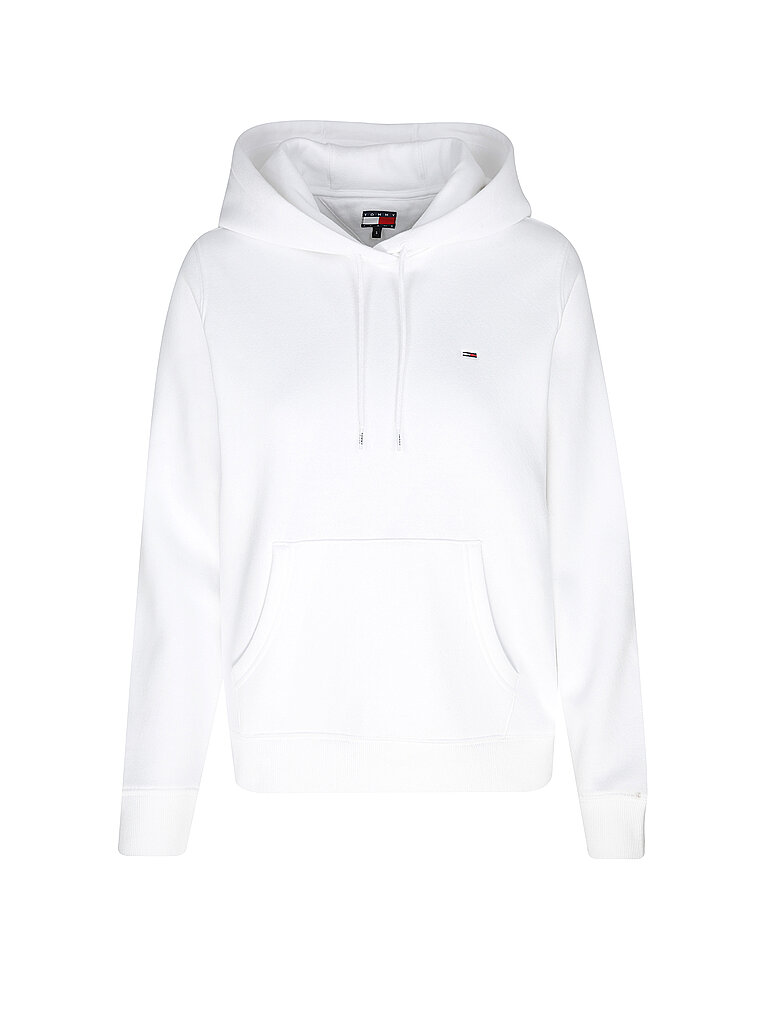 Sudadera con capucha - Hoodie blanco M