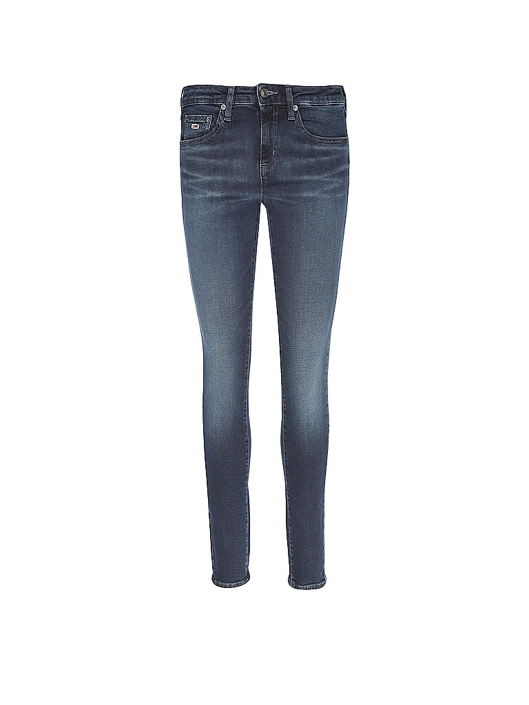 Vaqueros Skinny Fit SOPHIE azul oscuro 28/L30