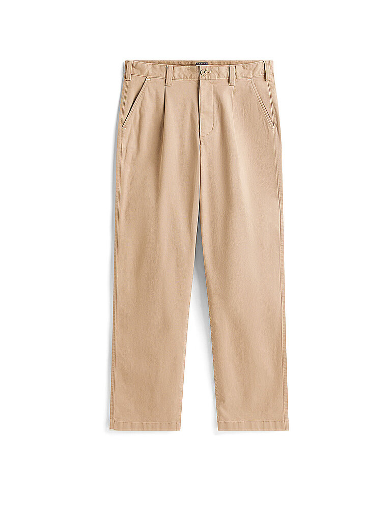Tommy Jeans Chino beige 28/L32