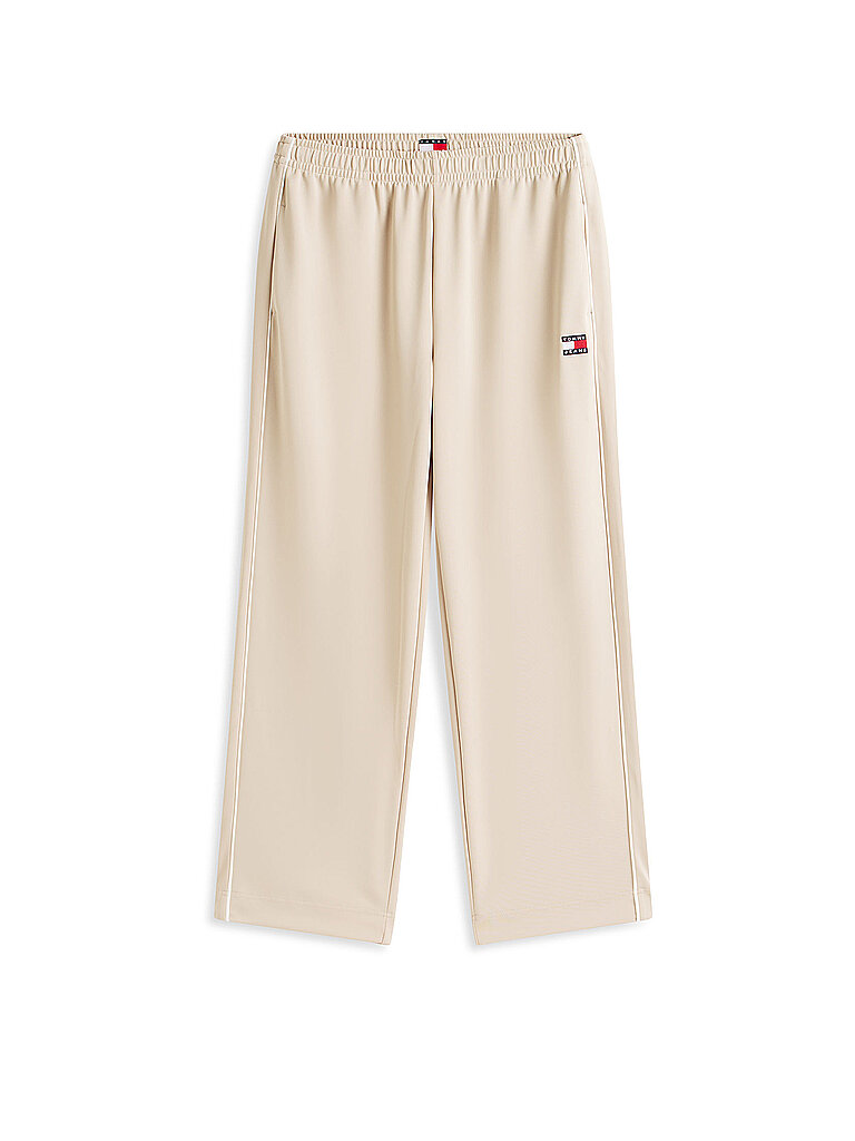 Pantalones de chándal beige XL