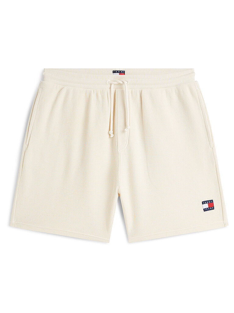 Pantalones cortos beige M