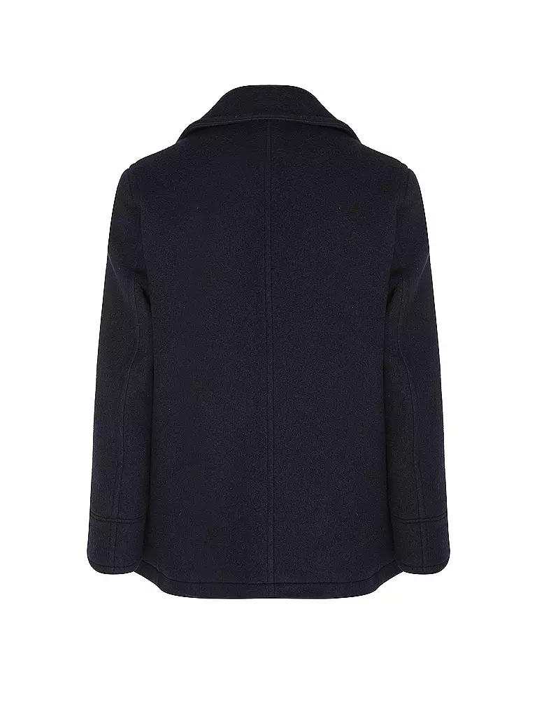 TOMMY HILFIGER | Abrigo de lana | 