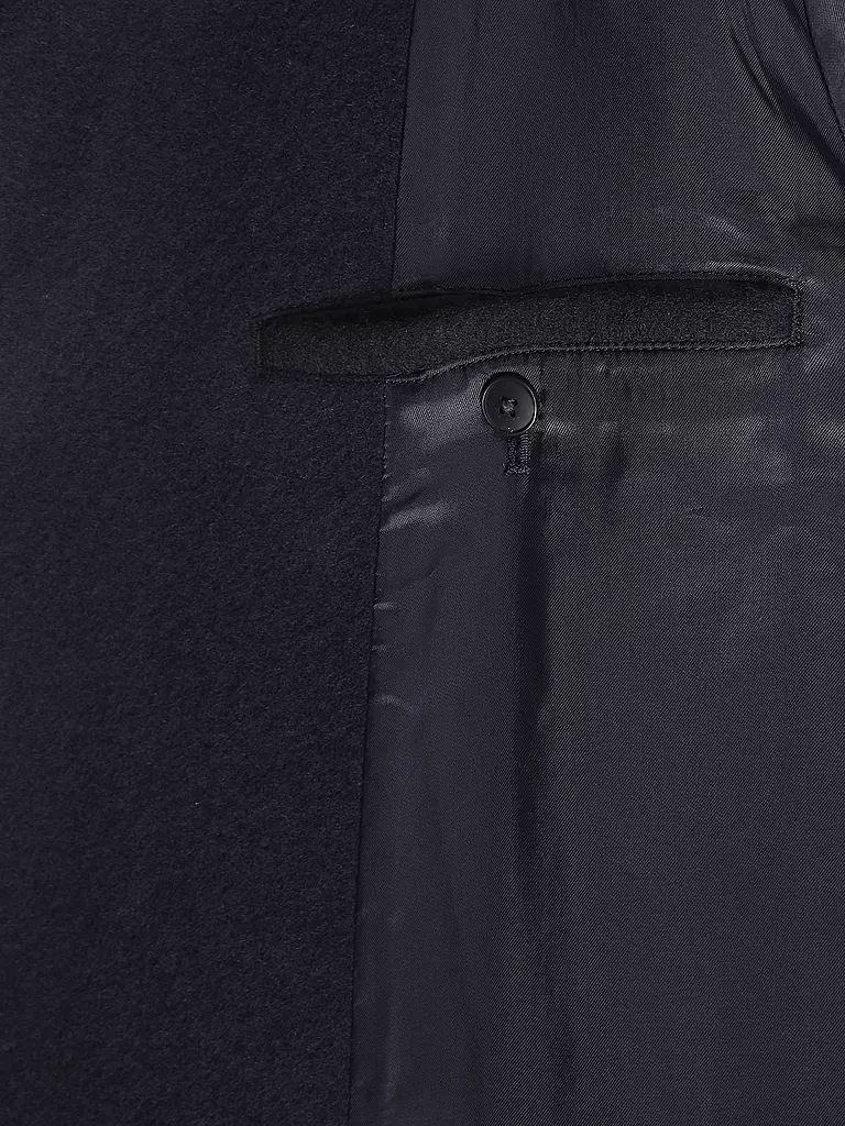 TOMMY HILFIGER | Abrigo de lana | 