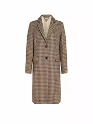 TOMMY HILFIGER | Abrigo | Beige
