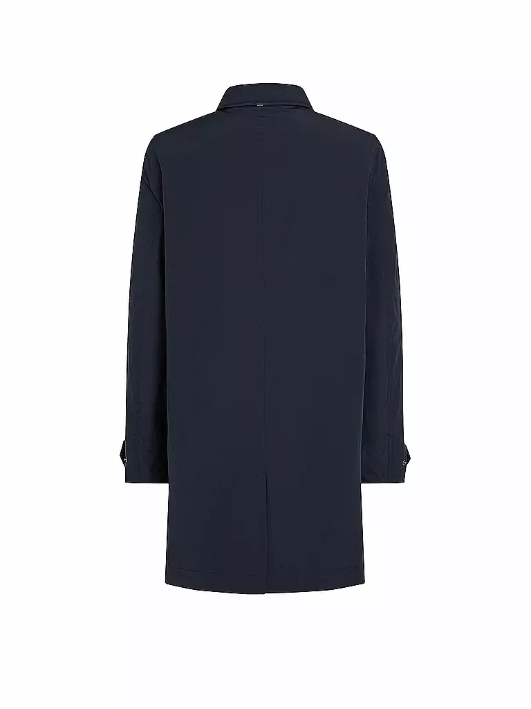 TOMMY HILFIGER | Abrigo | 