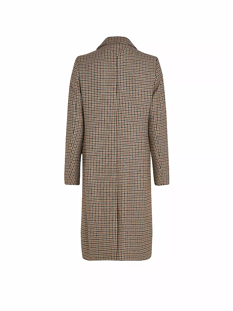 TOMMY HILFIGER | Abrigo | 