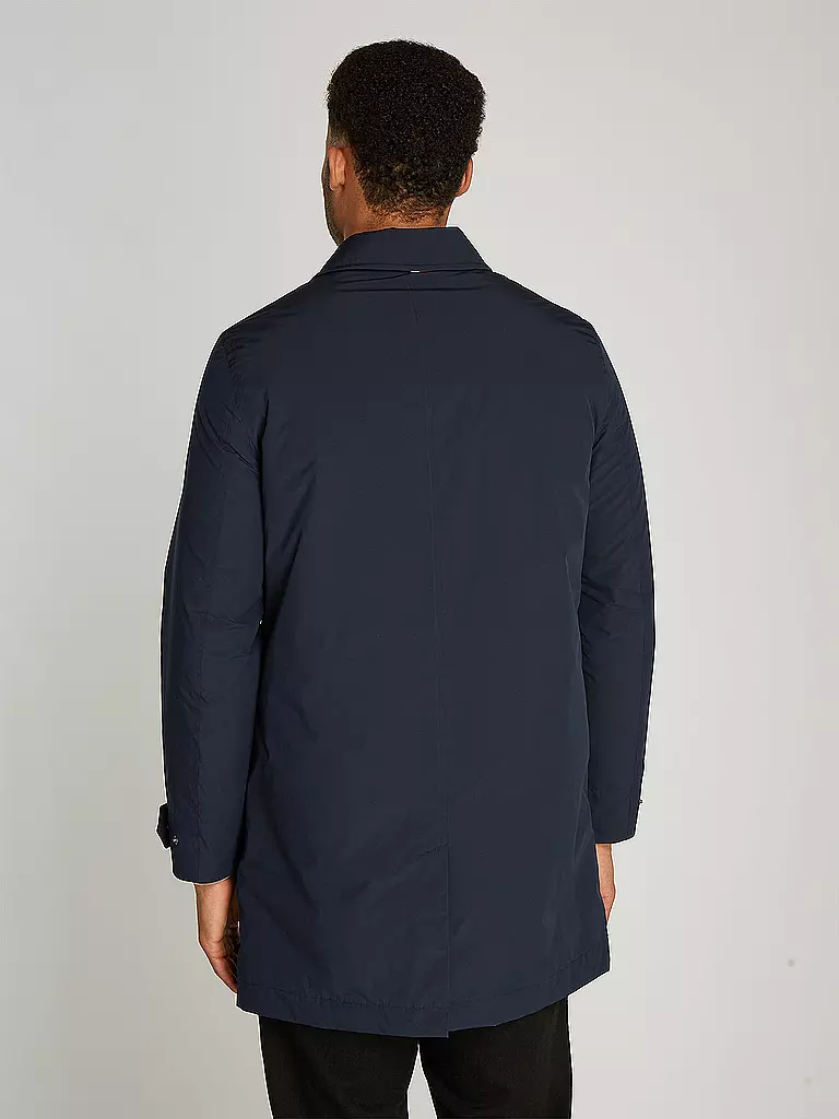 TOMMY HILFIGER | Abrigo | 